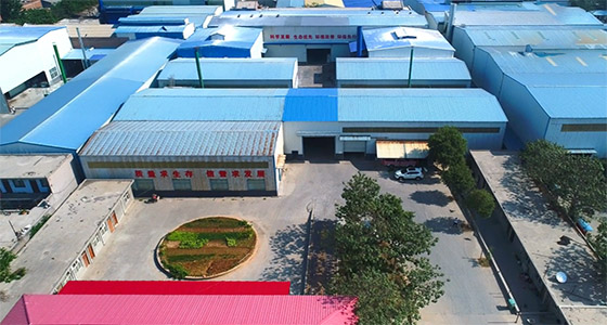 20年專(zhuān)注產(chǎn)品生產(chǎn)，實(shí)力雄厚