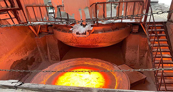 自建廠(chǎng)房，設(shè)備先進(jìn)，生產(chǎn)工藝更精良