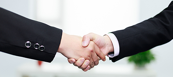 嚴(yán)控生產(chǎn)，多重質(zhì)檢，質(zhì)量有保障