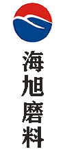 鄭州市海旭磨料有限公司