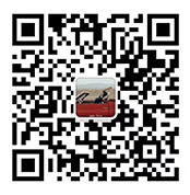 獲取報(bào)價(jià)