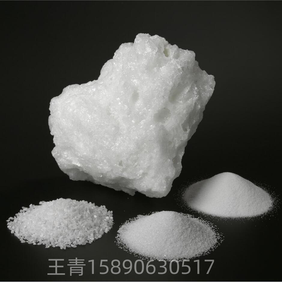 白剛玉和棕剛玉哪個(gè)拋光效果更好些？