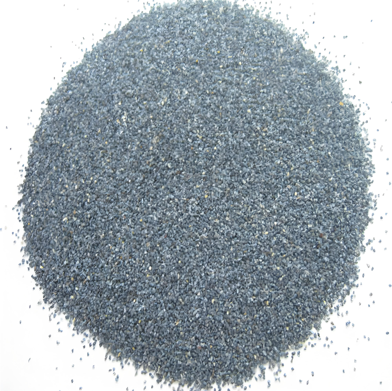 高溫煅燒棕剛玉有什么優(yōu)點(diǎn)優(yōu)勢(shì)？