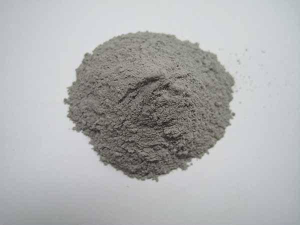 棕剛玉細(xì)粉200#-0耐火材料