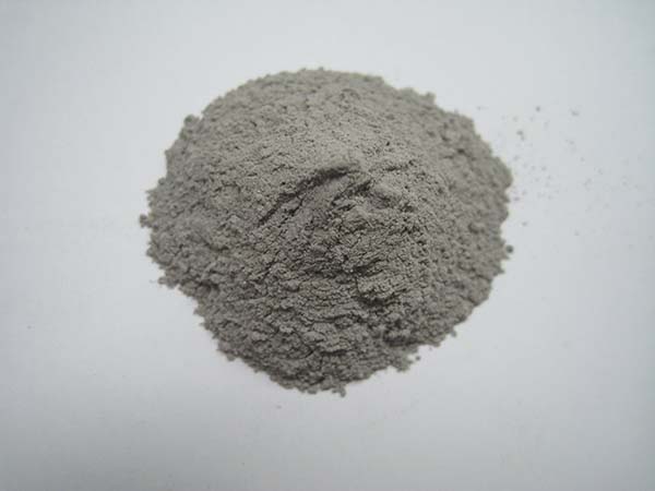 棕剛玉細(xì)粉耐火材料