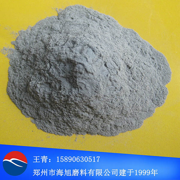 電熔棕剛玉微粉240#電路板拋光