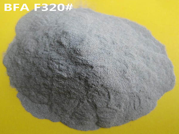 棕剛玉工廠供W63-W5/F240-1200#棕剛玉微粉