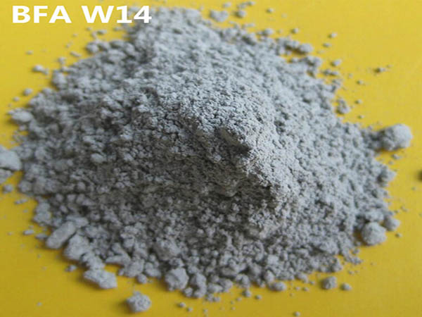 W28棕剛玉400#目 日標(biāo)600#目棕剛玉微粉