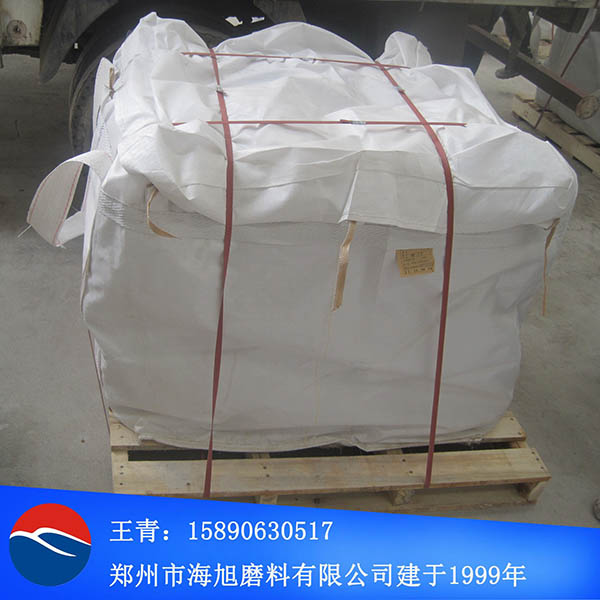 拋光蠟拋光液拋光膏用W14棕剛玉即600目棕剛玉微粉