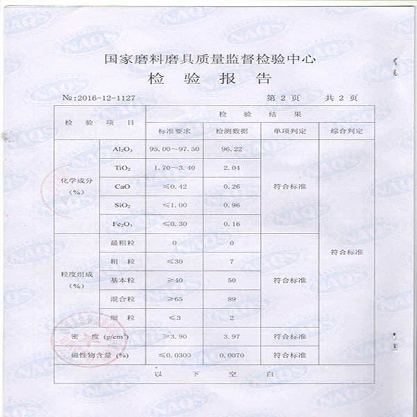 噴砂棕剛玉砂 表面處理棕剛玉 棕剛玉耐磨砂 磨料磨具用棕剛玉