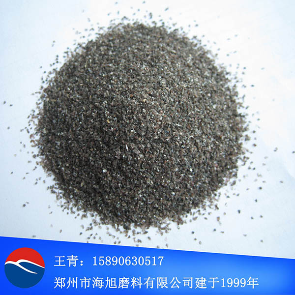 噴砂棕剛玉砂 表面處理棕剛玉 棕剛玉耐磨砂 磨料磨具用棕剛玉