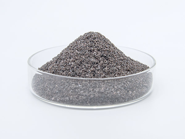 棕剛玉的用途有哪些